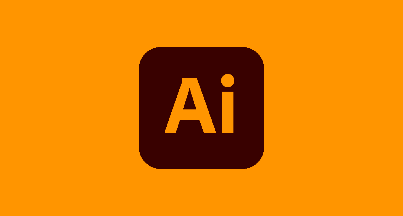 what does adobe illustrator free trial give u
